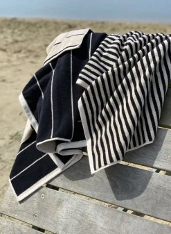 OYOY LIVING Raita Towel