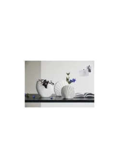 Nordal RAKITU flower pot