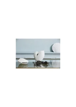 Nordal RAKITU flower pot