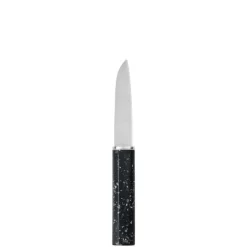Fashion RIG-TIG Redo Urtekniv Black