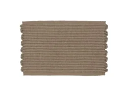 AYTM Redono Doormat