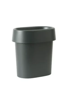Online Muuto Reduce Paper Bin Anthracite