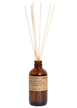 P.F. Candle Co. Reed Diffusers