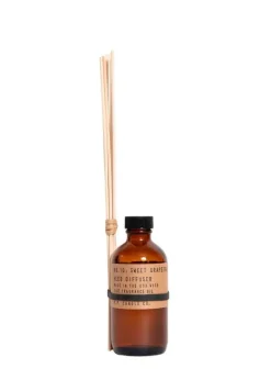 P.F. Candle Co. Reed Diffusers