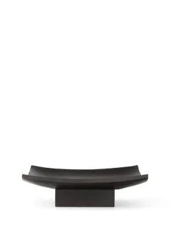 Audo Copenhagen Relevé Platter
