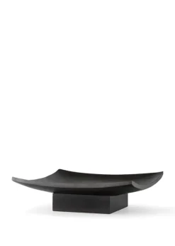 Audo Copenhagen Relevé Platter