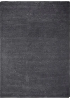 Clearance MASSIMO Repeat Graphite