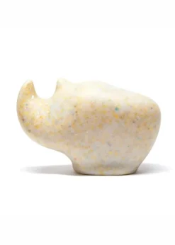 Børn ecoBirdy Rhino Lamp Bulb