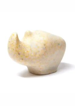 Børn ecoBirdy Rhino Lamp Bulb