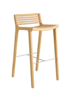 Sibast Furniture Rib