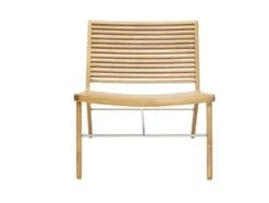 Sibast Furniture Rib