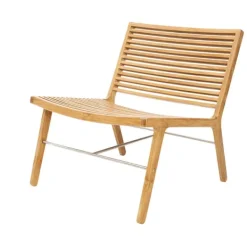 Sibast Furniture Rib