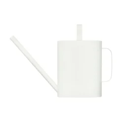 Outlet Blomus Rigua Watering Can Lily White