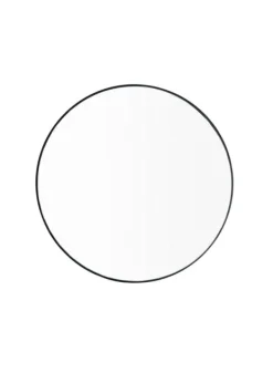 Blomus RIM Wall Mirror