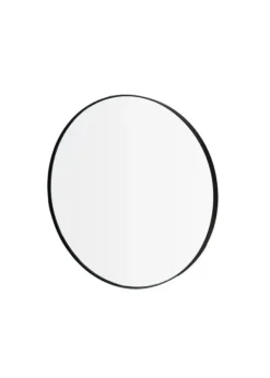 Blomus RIM Wall Mirror