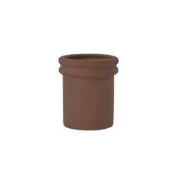 OYOY LIVING Ring Planter