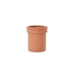 OYOY LIVING Ring Planter