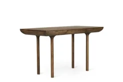 Warm Nordic Rúna Table / 130