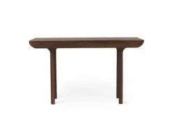 Warm Nordic Rúna Table / 130