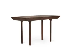 Warm Nordic Rúna Table / 130