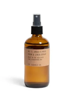 P.F. Candle Co. Room Spray
