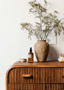 P.F. Candle Co. Room Spray