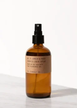 P.F. Candle Co. Room Spray