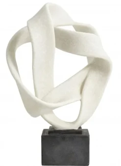 Nordal ROSALA deco stand