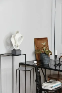 Nordal ROSALA deco stand