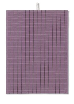 Rosendahl Textiles Teatowel