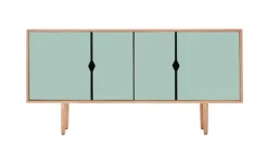 Andersen Furniture S7 Sideboad