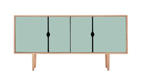 Andersen Furniture S7 Sideboad