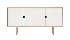 Andersen Furniture S7 Sideboad