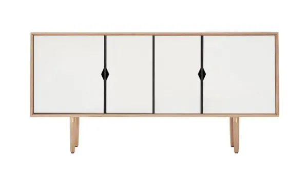 Andersen Furniture S7 Sideboad