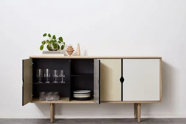 Andersen Furniture S7 Sideboad