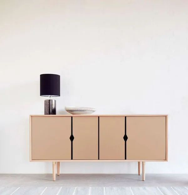 Andersen Furniture S7 Sideboad