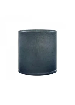 Outlet Blomus Saga Lantern Magnet