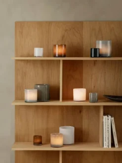 Outlet Blomus Saga Lantern Magnet