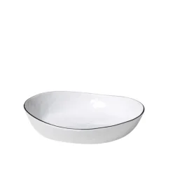 Broste CPH Salt - Lav Skål
