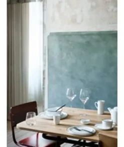 Broste CPH Salt - Lav Skål