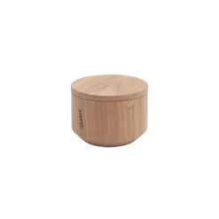 Best EKTA Handvaerk Salt me Natur eg - Stock sale