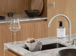 Best Blomus Satomi Dishwashing Soap Clean Cucumber