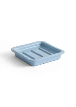 Sale HAY Sæbeskål Light blue