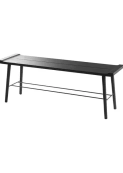 Best EKTA Handvaerk Scala Bench Sort eg