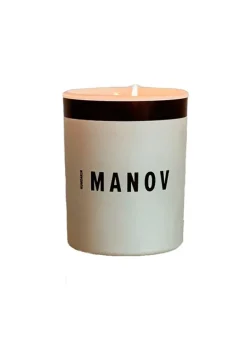 Best Humdakin Scented Candle Manov