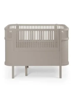 Børn Sebra Bed, Baby & Jr