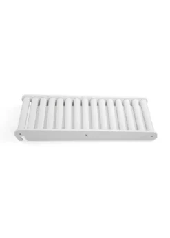 Børn Sebra Roller Slide