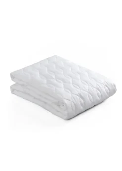 Discount Sebra Rullemadrassen White