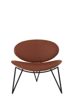 AYTM Semper Lounge Chair