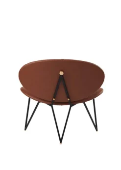 AYTM Semper Lounge Chair